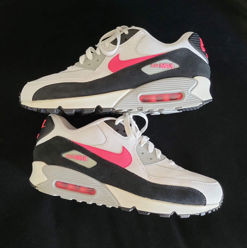 Nike Air Max 90, Men's Size 11